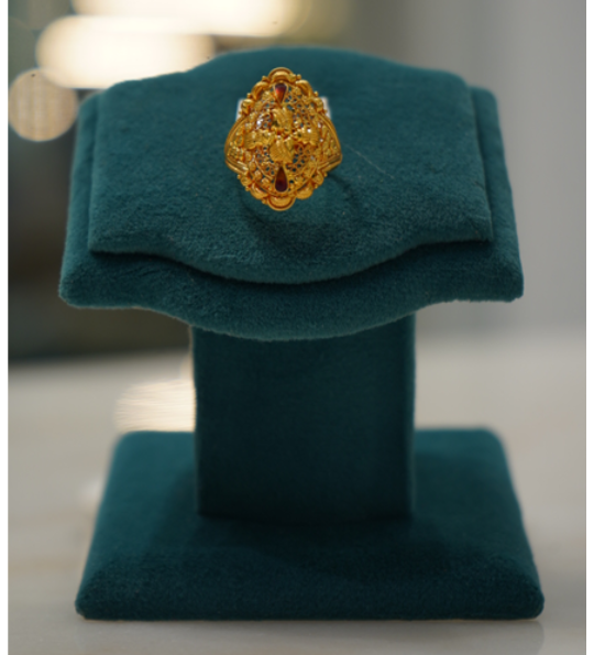 Ladies Ring 32_Untitled design (27).png